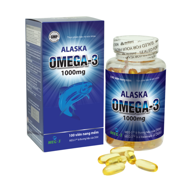 Alaska-Omega3-600×600