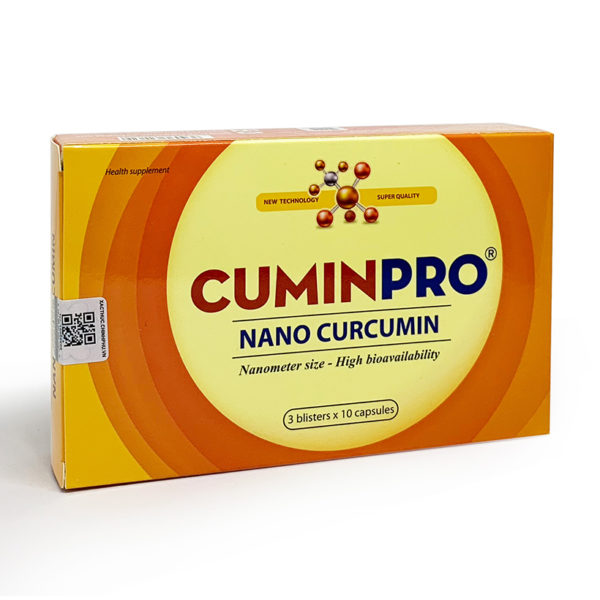 CUMINPRO-600×600