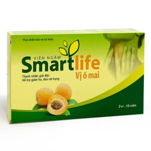 smartlife-2vi-x-10v-300×300